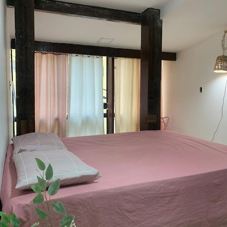 Loft Nascer Do Sol Arraial do Cabo Exterior foto
