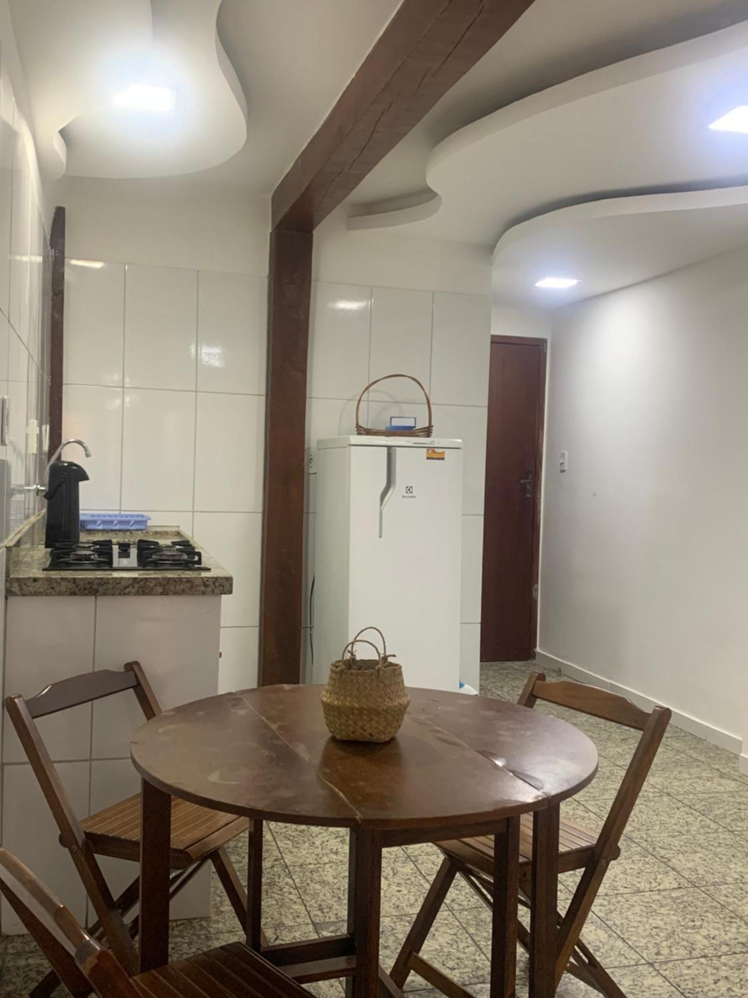 Loft Nascer Do Sol Arraial do Cabo Exterior foto