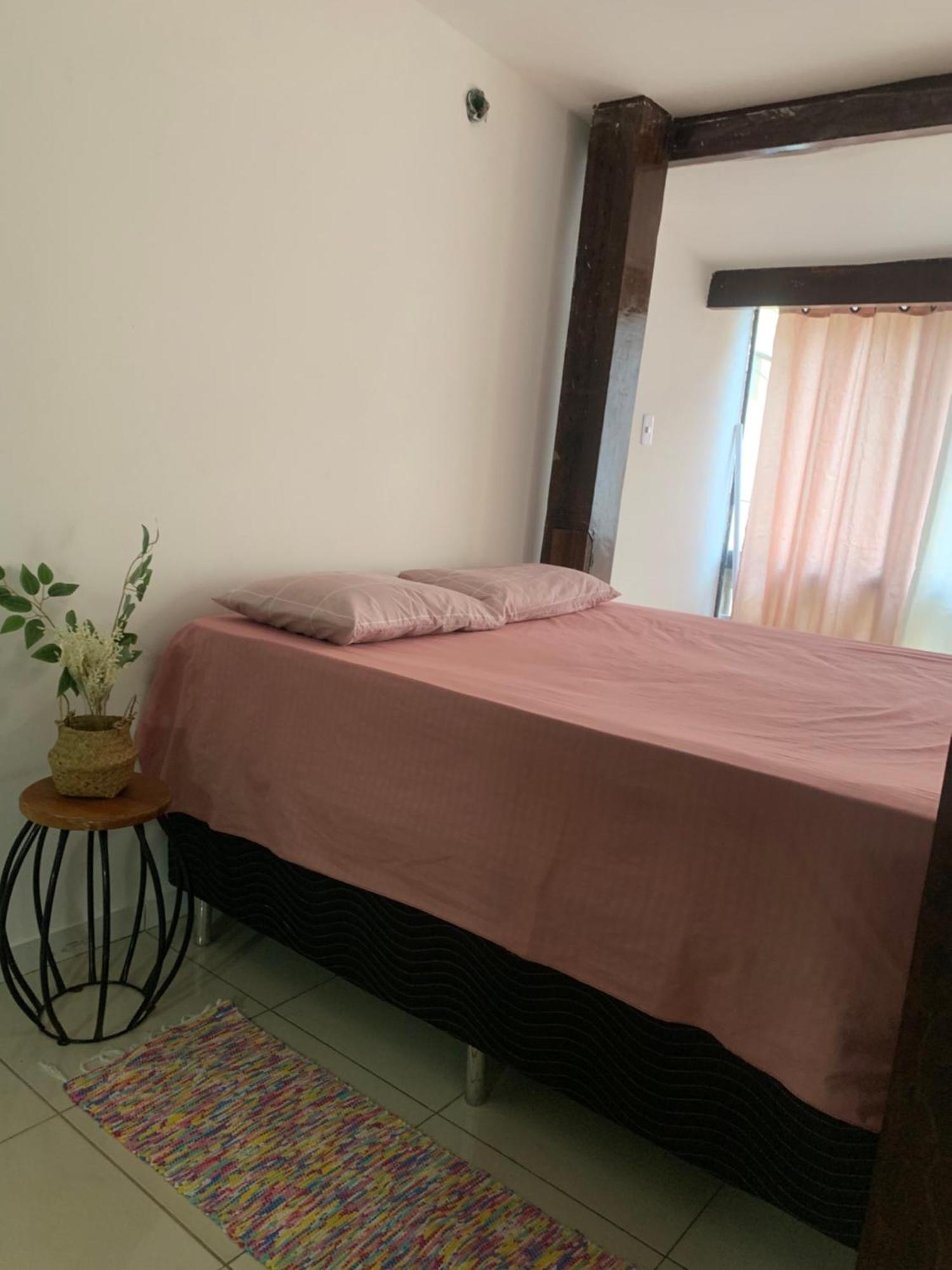 Loft Nascer Do Sol Arraial do Cabo Exterior foto