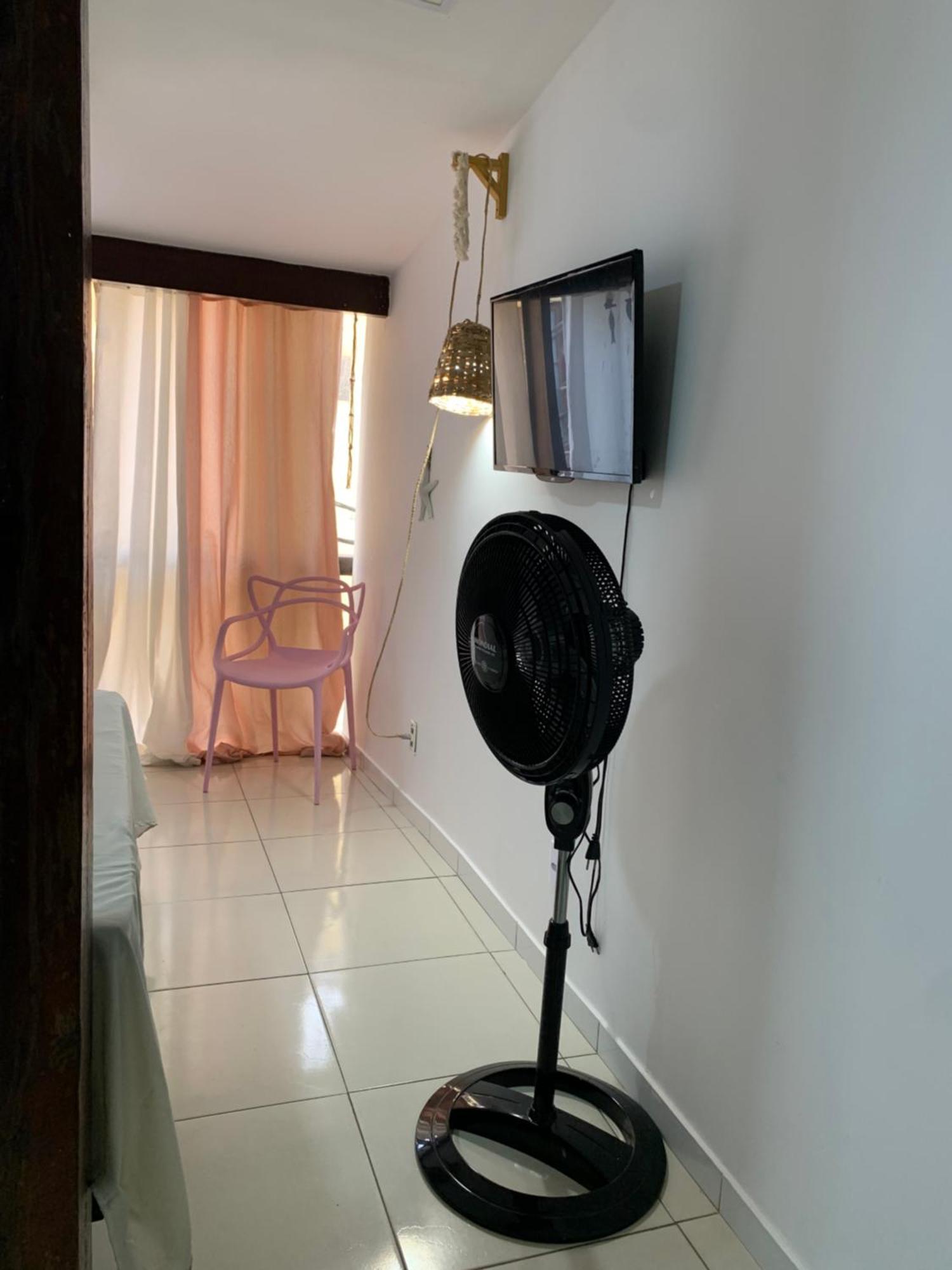 Loft Nascer Do Sol Arraial do Cabo Exterior foto
