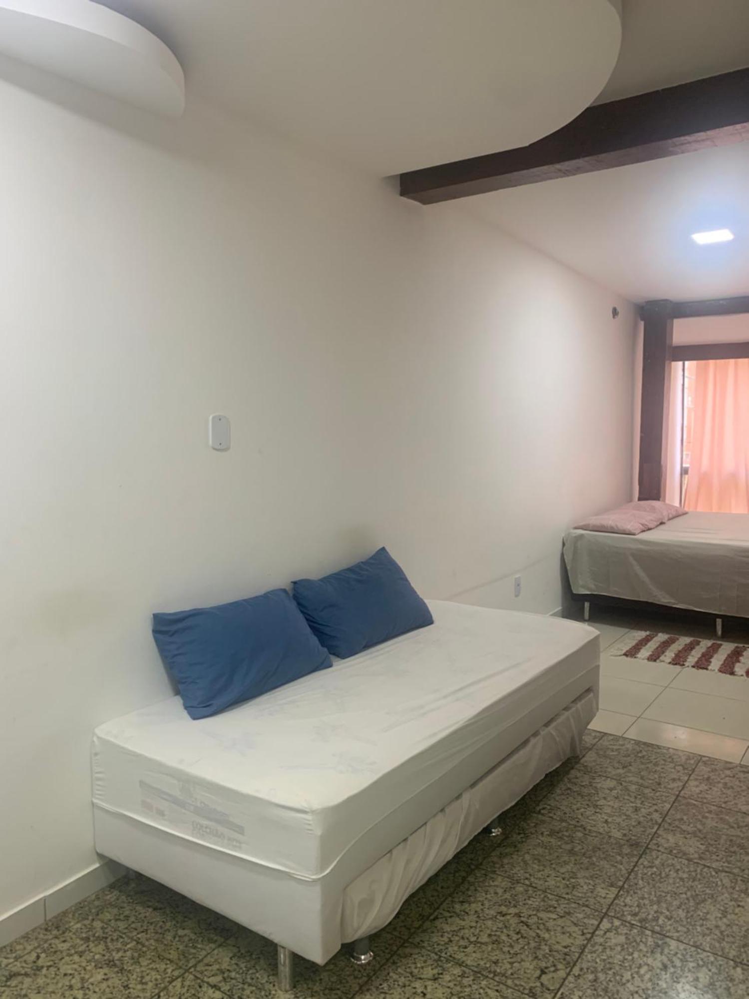 Loft Nascer Do Sol Arraial do Cabo Exterior foto