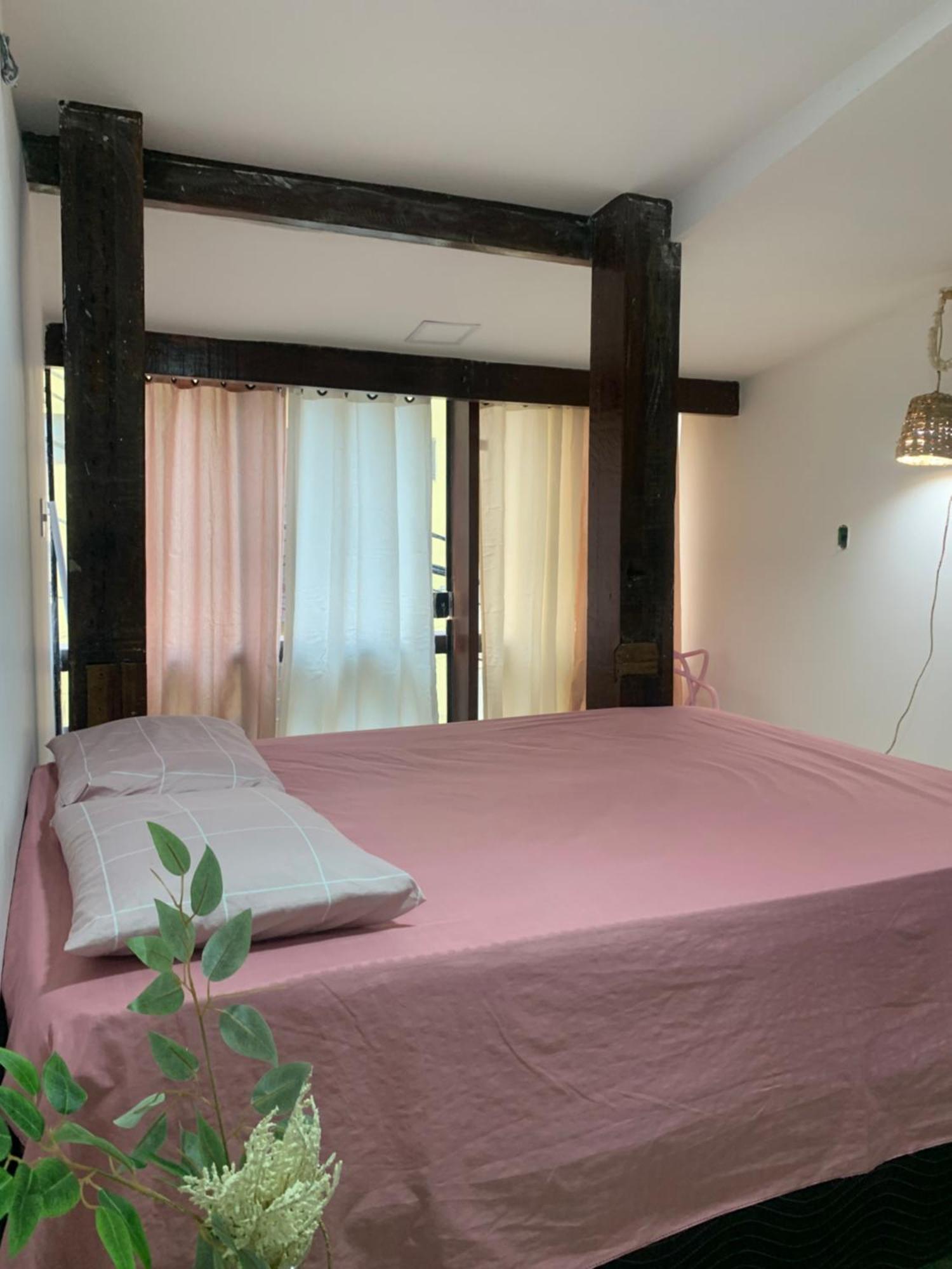 Loft Nascer Do Sol Arraial do Cabo Exterior foto