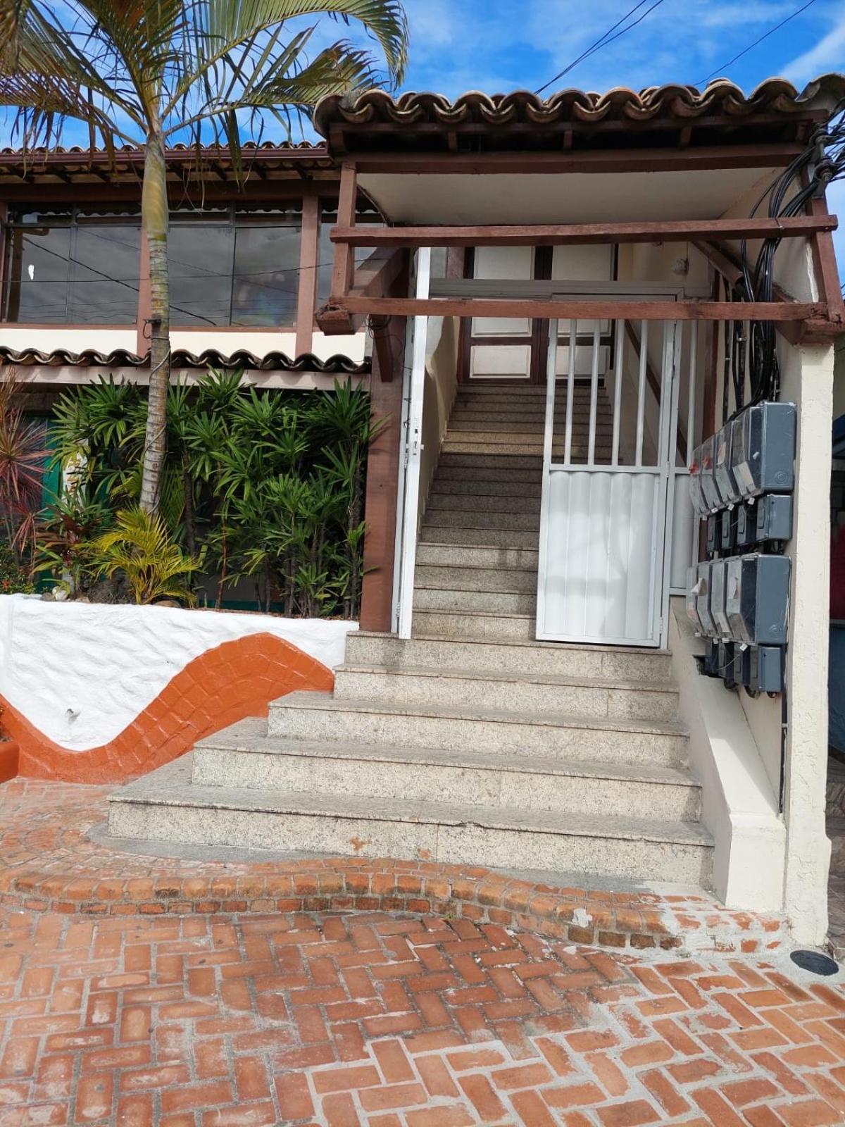 Loft Nascer Do Sol Arraial do Cabo Exterior foto